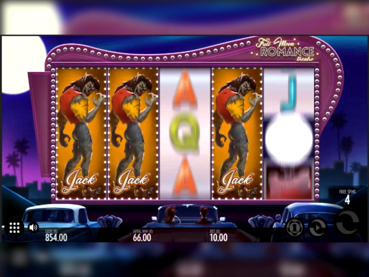 $315 FREE Chip at Inter Casino