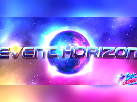 €222 Casino tournaments freeroll at Bet At Home Casino
