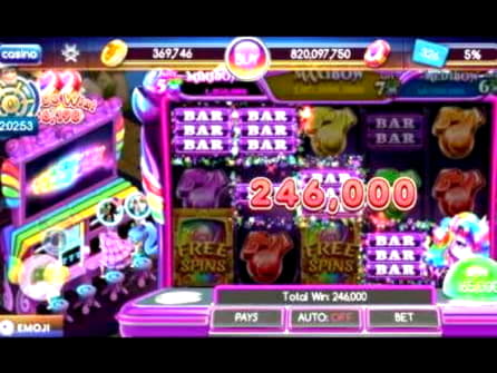 33 Free Spins at Casino-X
