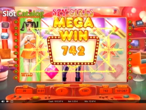 760% Welcome Bonus at Grand Hotel Casino