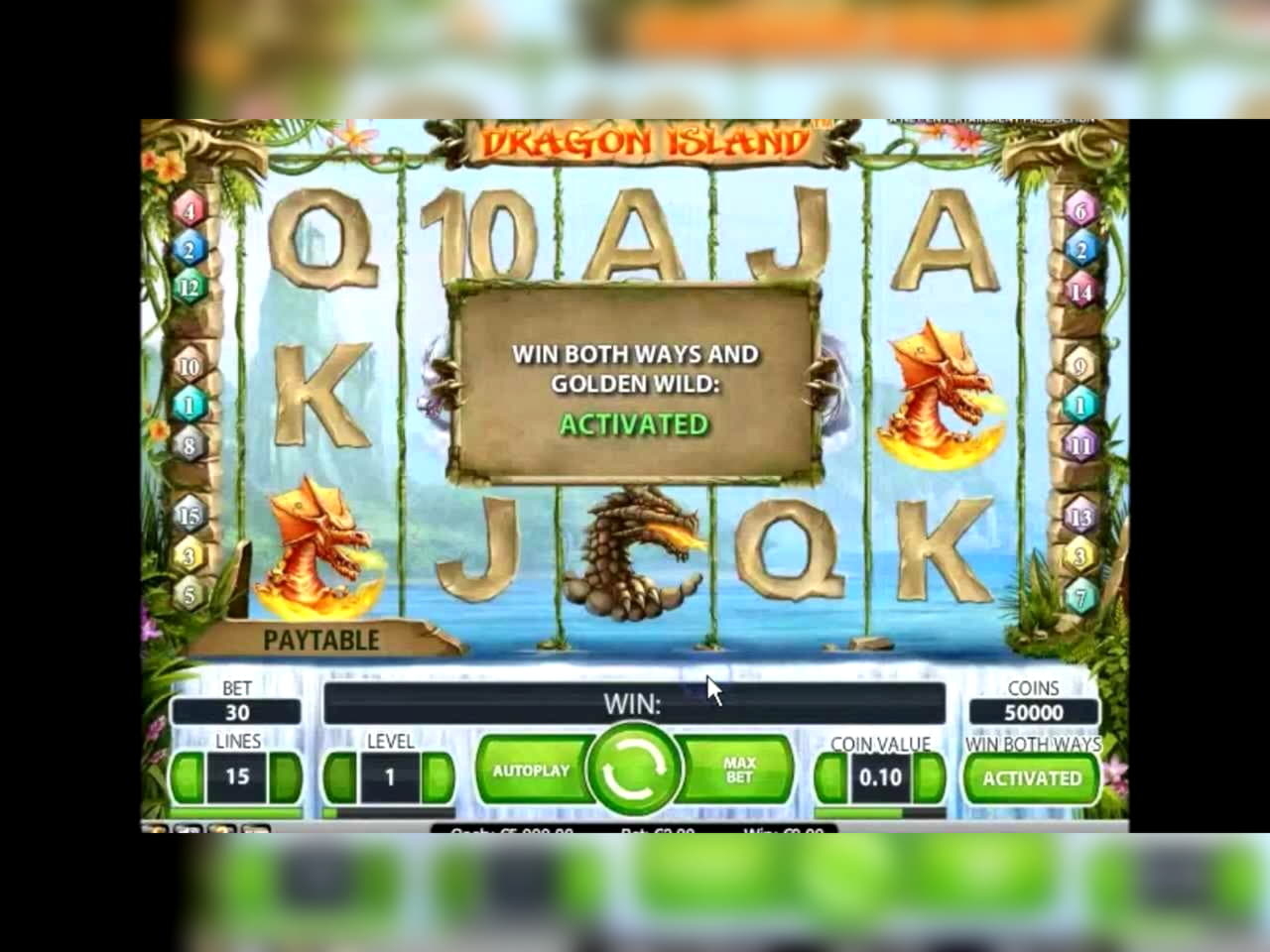£485 free chip casino at Luxury Casino