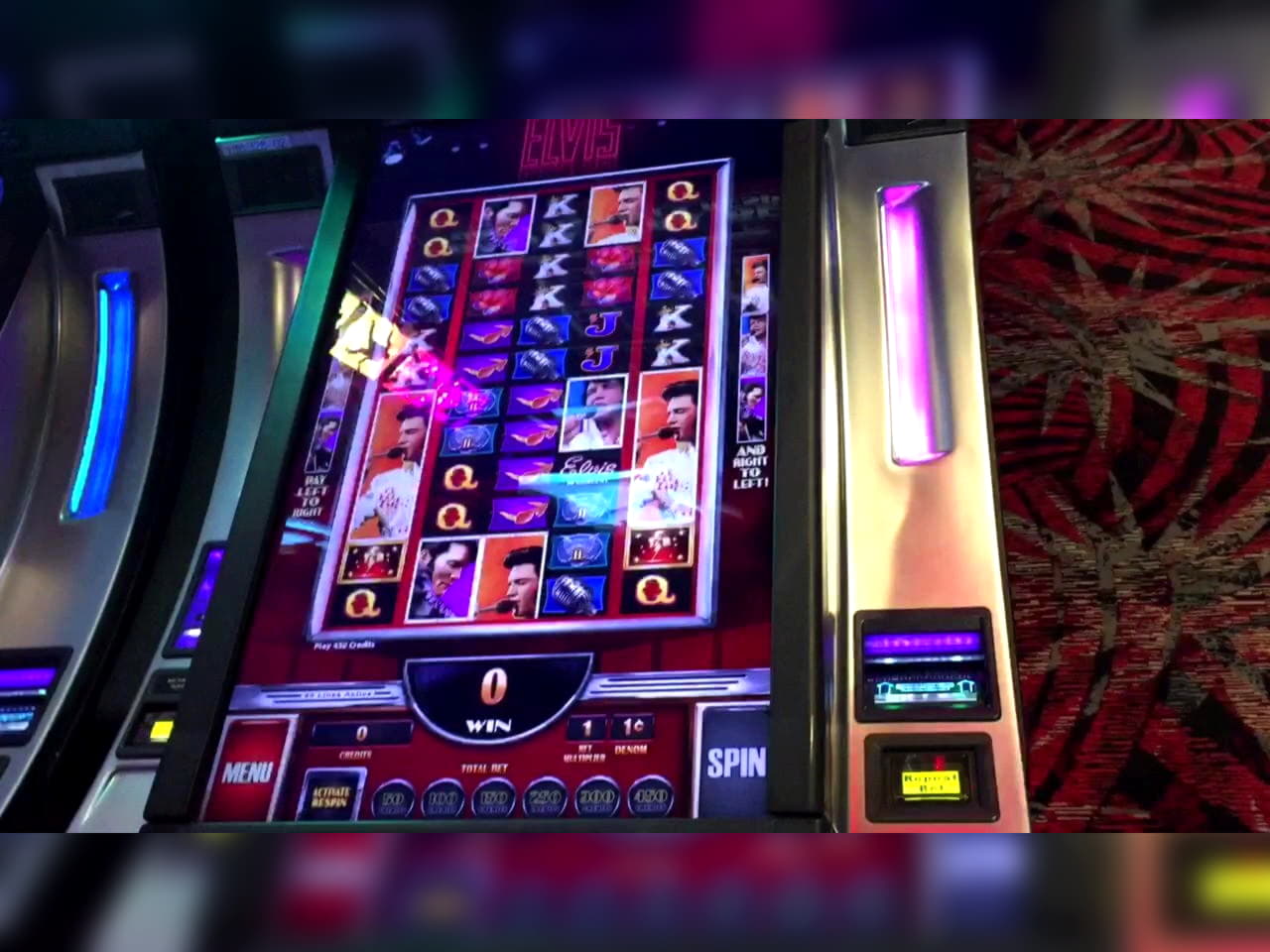 €275 casino chip at LSbet Casino