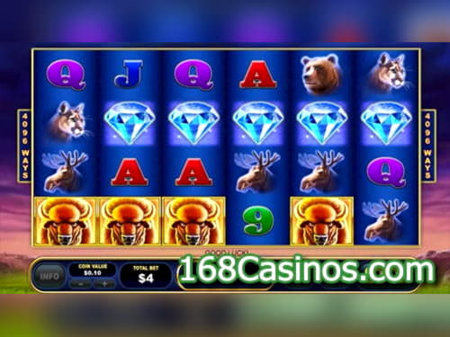 €3470 no deposit bonus code at Seven Cherries Casino