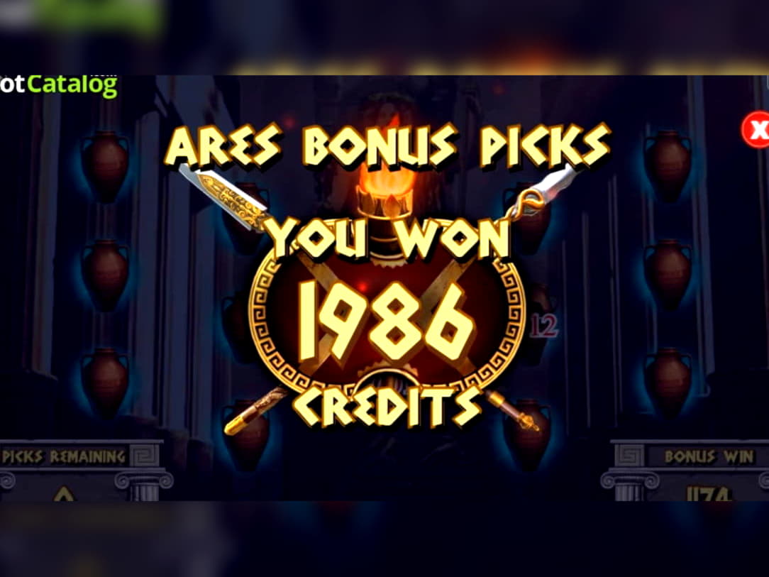 EUR 1660 No Deposit Bonus Casino at Cheeky Riches Casino