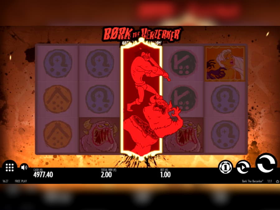 €635 FREE Chip at bWin Casino