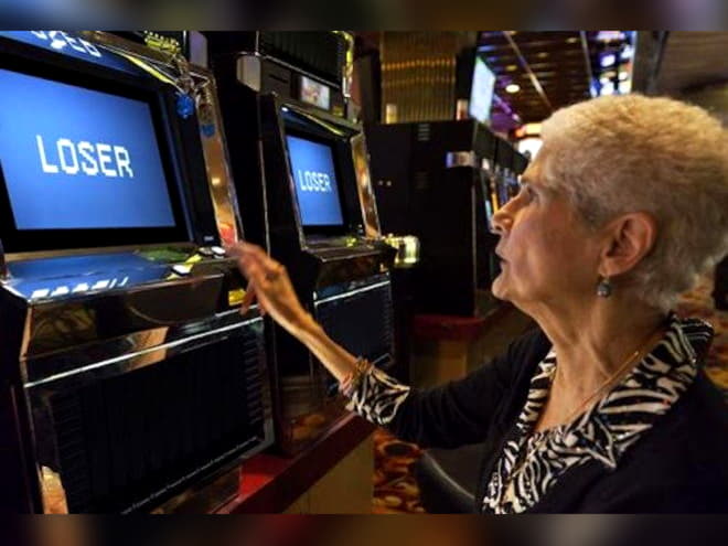 660% Match bonus casino at Bet Rebels Casino