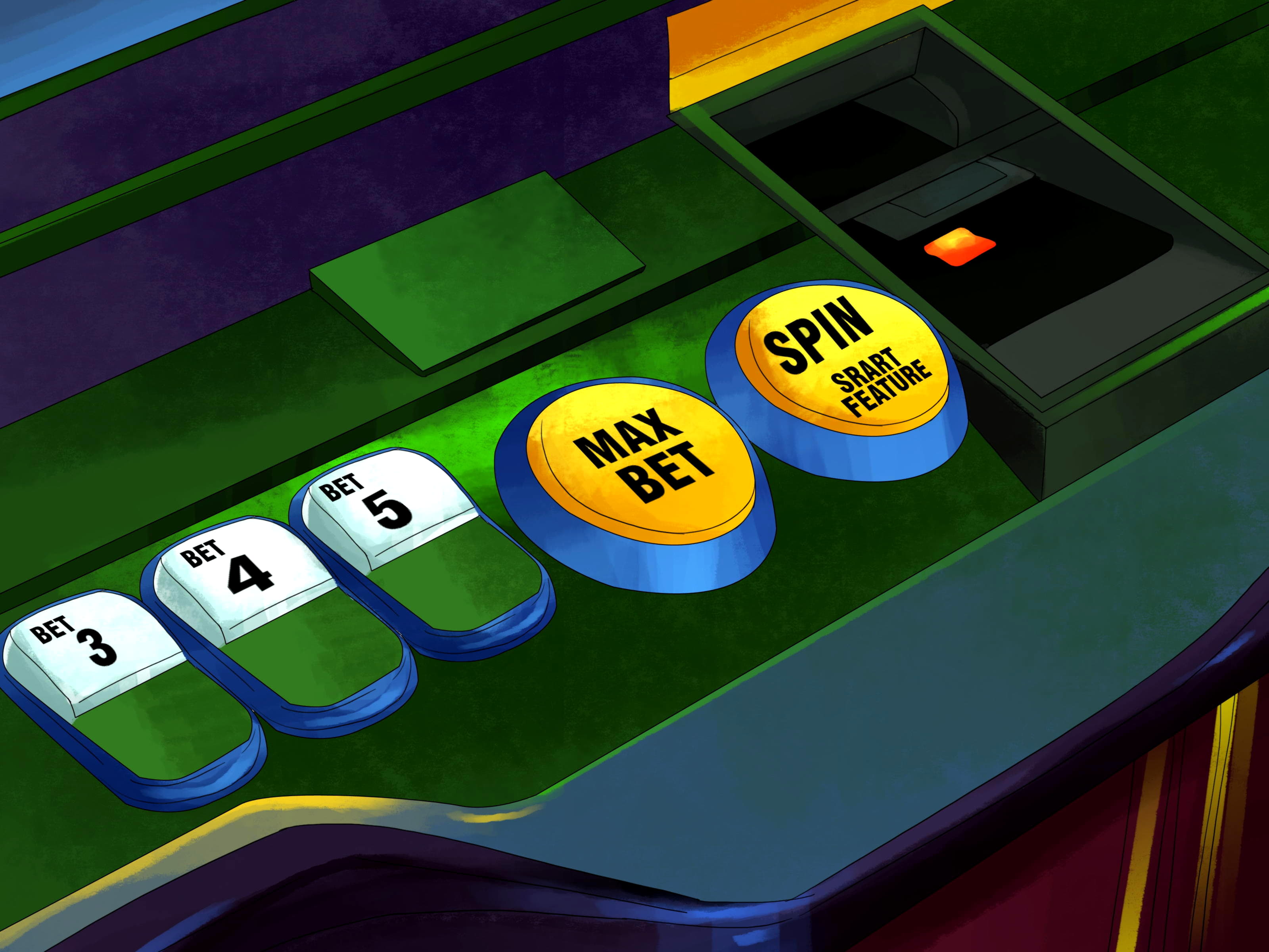 EUR 66 Free chip at Casino com