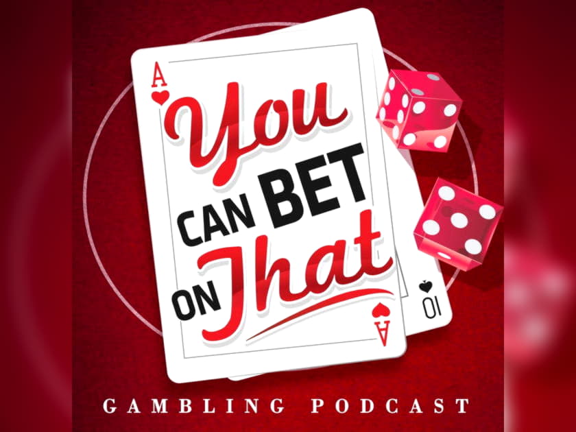 €20 Mobile freeroll slot tournament at Casino Action