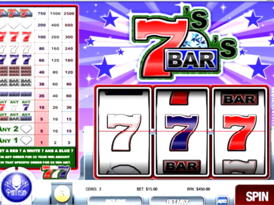 65% Signup casino bonus at Karamba Casino