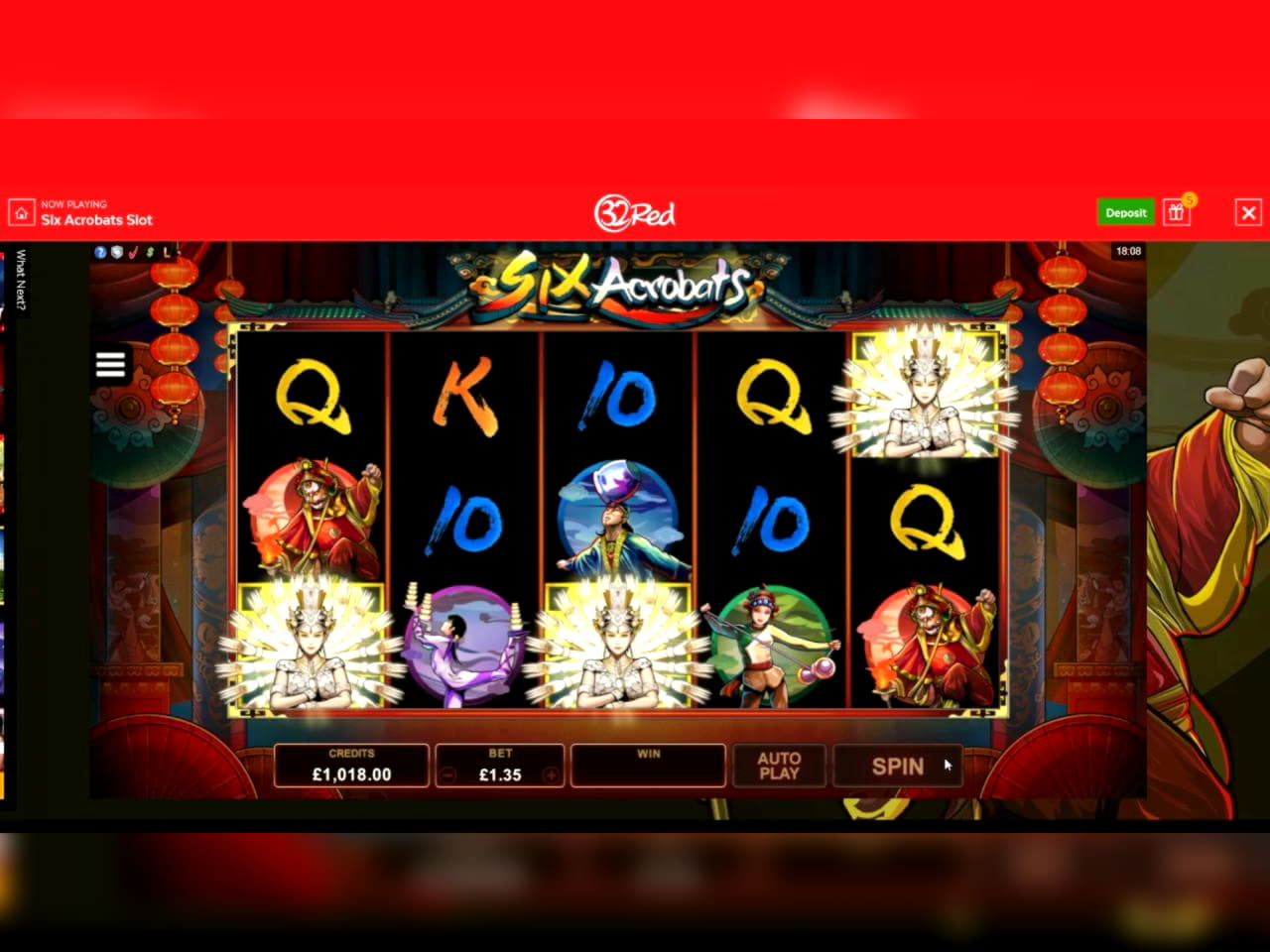 £333 FREE CASINO CHIP at Yukon Gold Casino