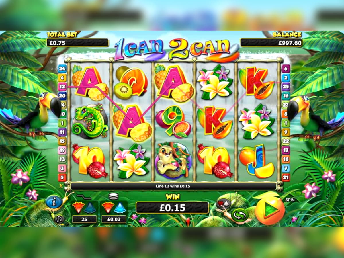 240 free spins at Euro Palace Casino