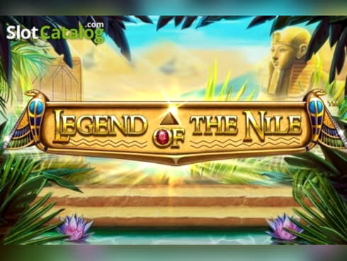 EUR 640 FREE Casino Chip at Platinum Play Casino