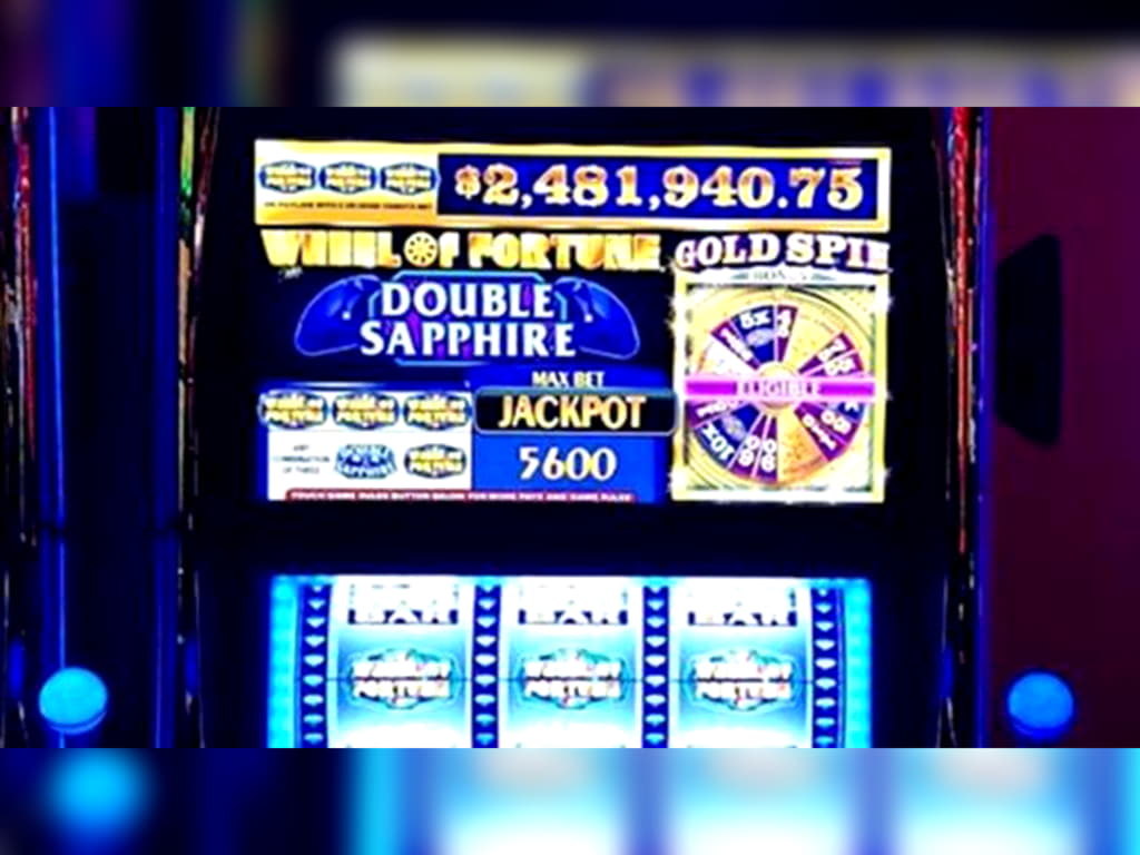 €360 Casino Tournament at Inter Casino