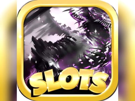£600 Free Chip at LSbet Casino