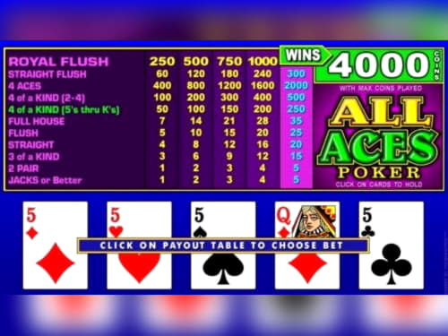 70 Free Casino Spins at Nordi Casino