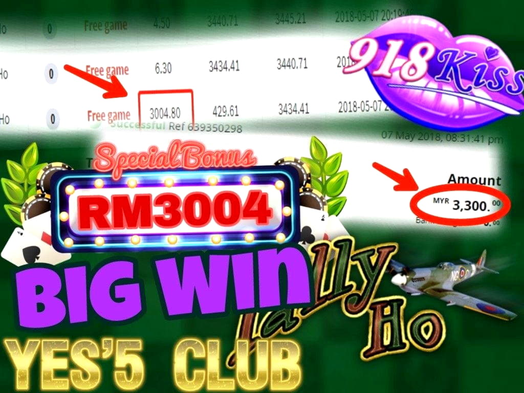 £1805 No deposit bonus at Euro Palace Casino
