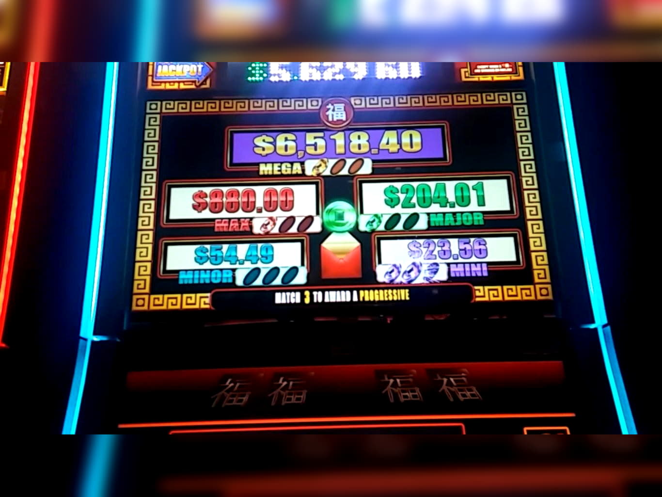 225 Free Spins no deposit at Gamebookers Casino