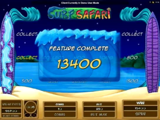 £340 Casino tournaments freeroll at Karamba Casino