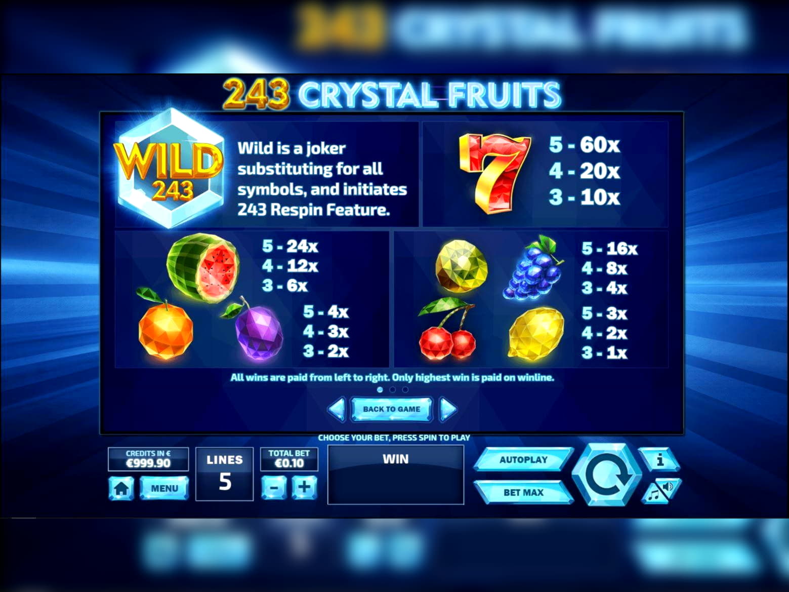 £3860 no deposit bonus code at River Belle Casino