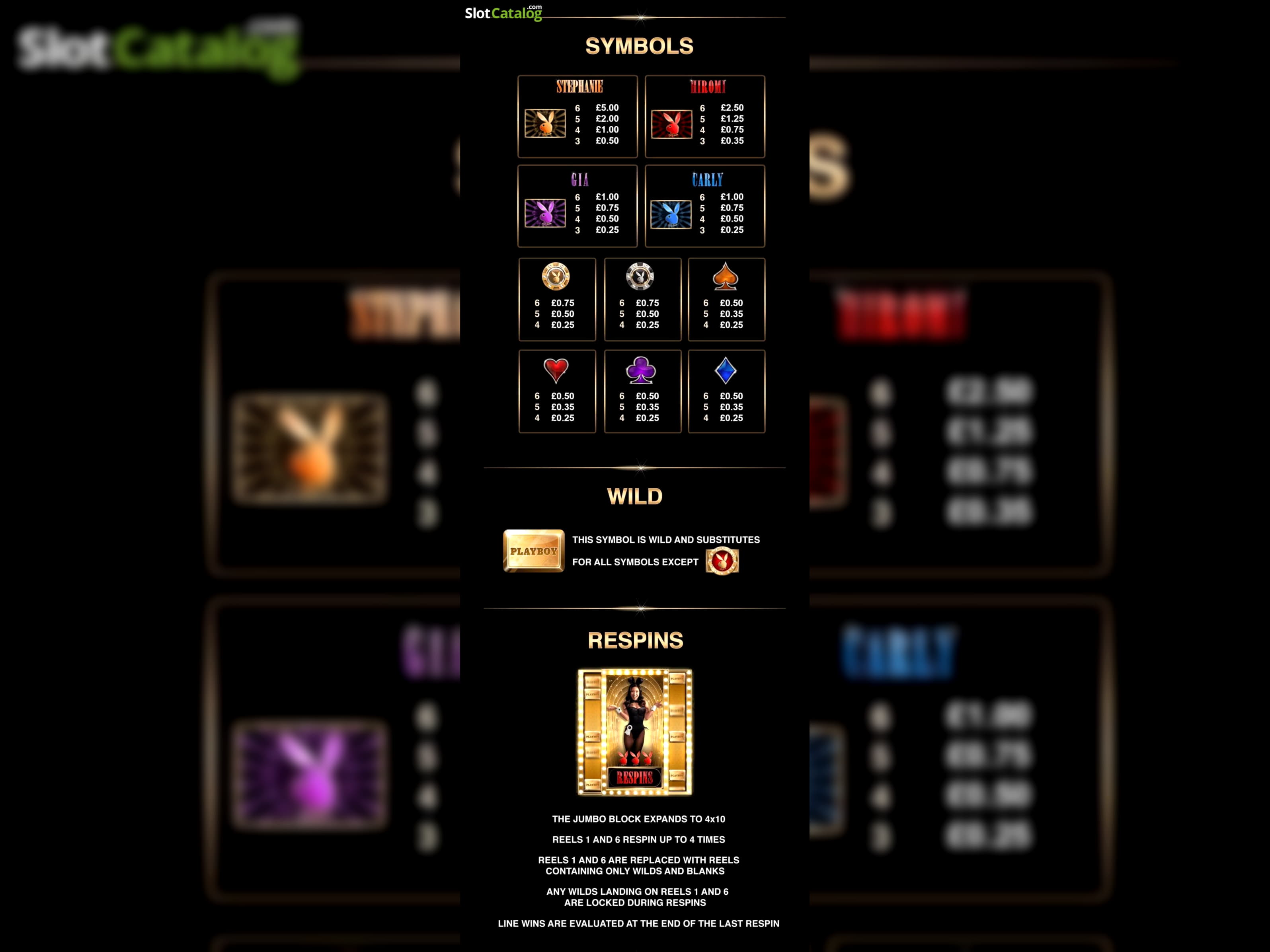 $90 Free Chip Casino at Cashpoint Casino