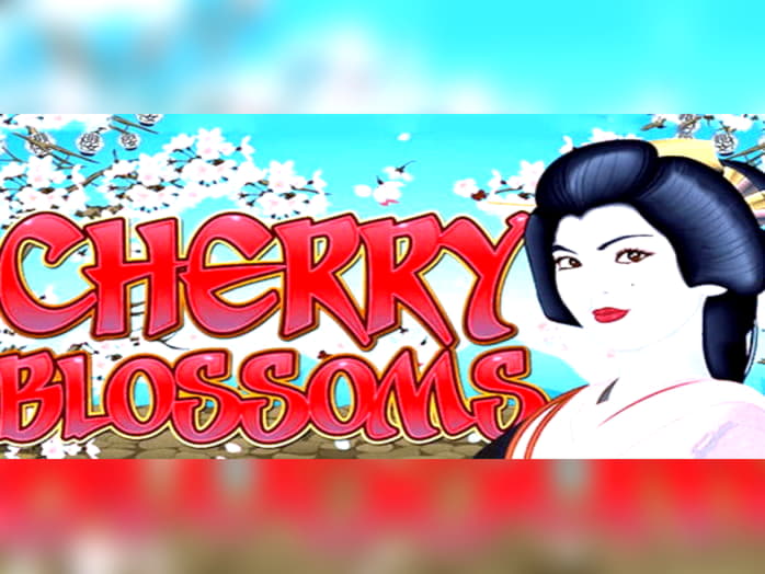£130 FREE Chip at Luxury Casino