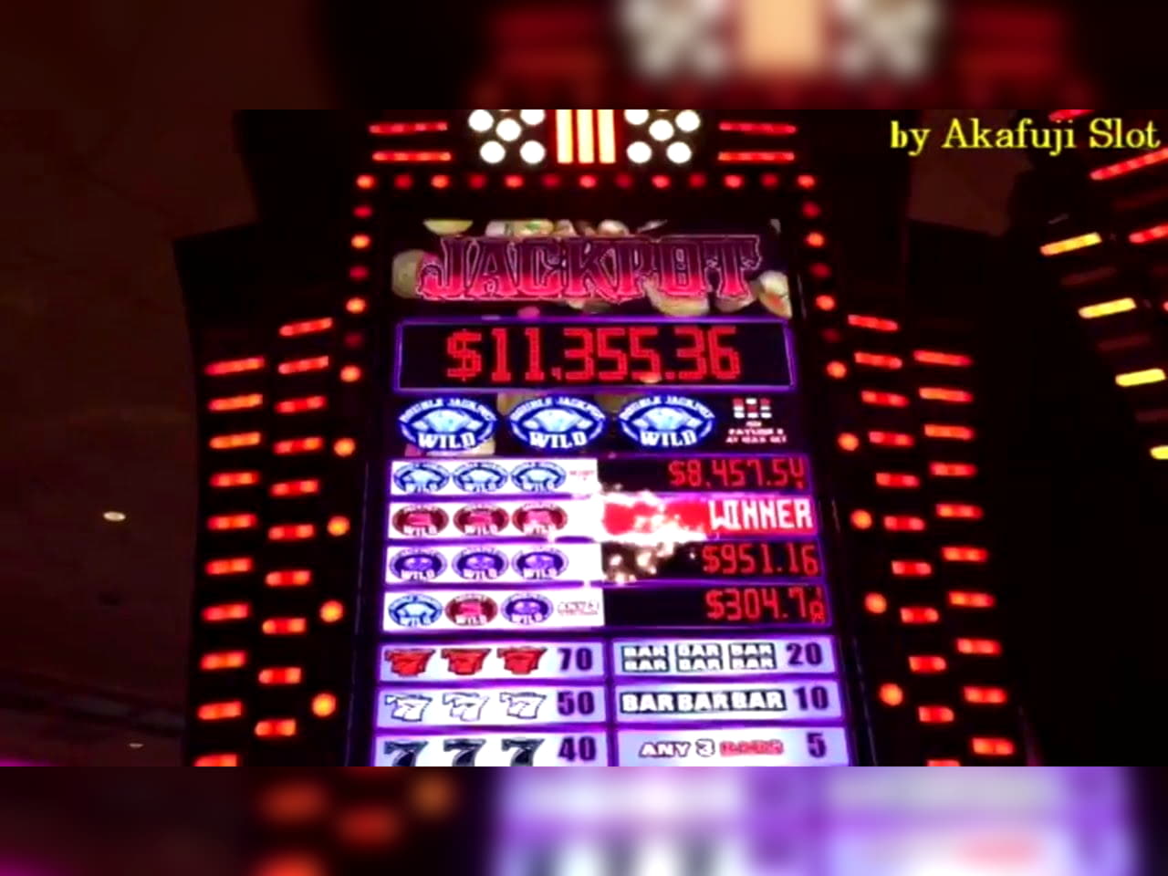 $120 Daily freeroll slot tournament at Casino-X