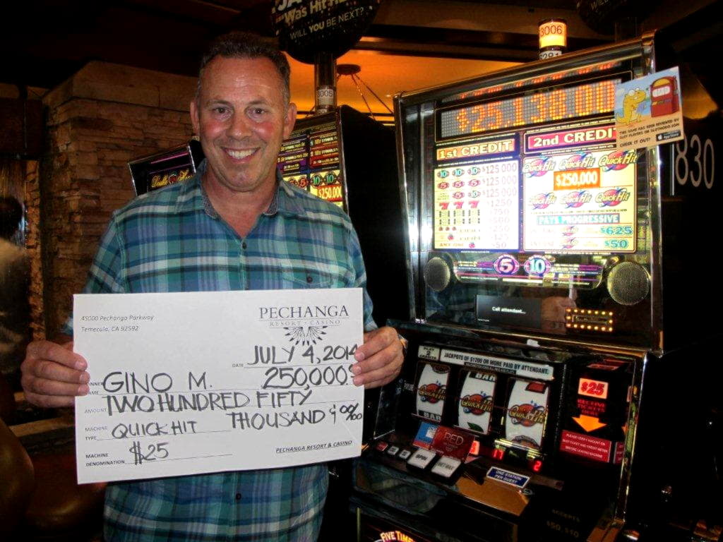 615% Match Bonus at Zodiac Casino
