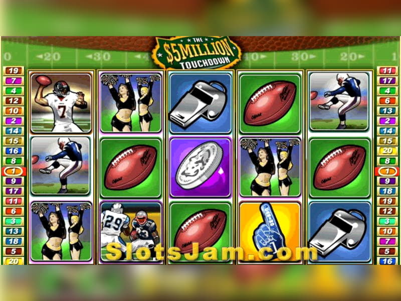 525% Match at a casino at Seven Cherries Casino
