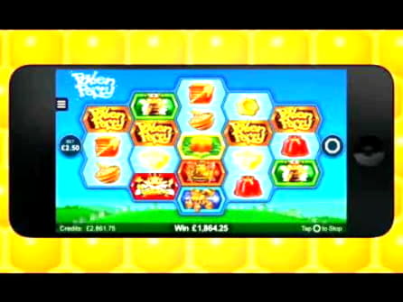€415 Casino Chip at bWin Casino