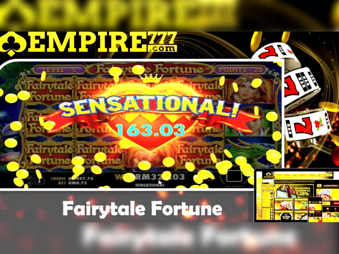 ﻿$550 Casino Chip at Inter Casino
