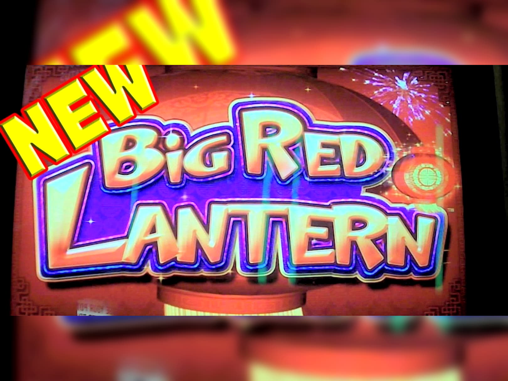 €3370 NO DEPOSIT BONUS CASINO at Inter Casino