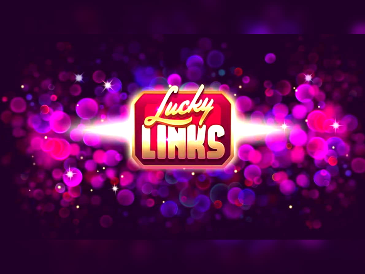 70 Free casino spins at Spintropolis Casino