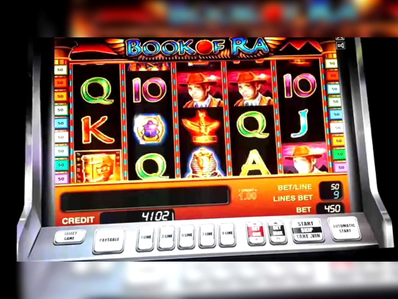 40% Welcome Bonus at Club Gold Casino