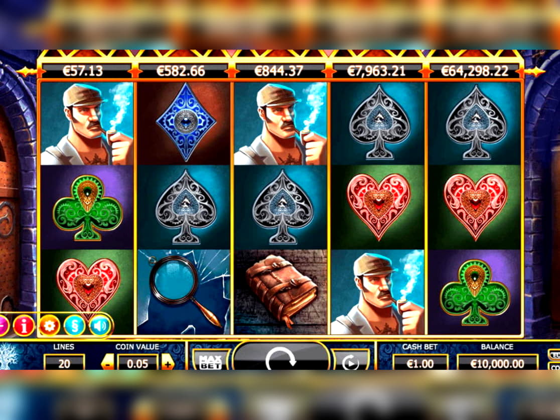 770% Match bonus casino at River Belle Casino