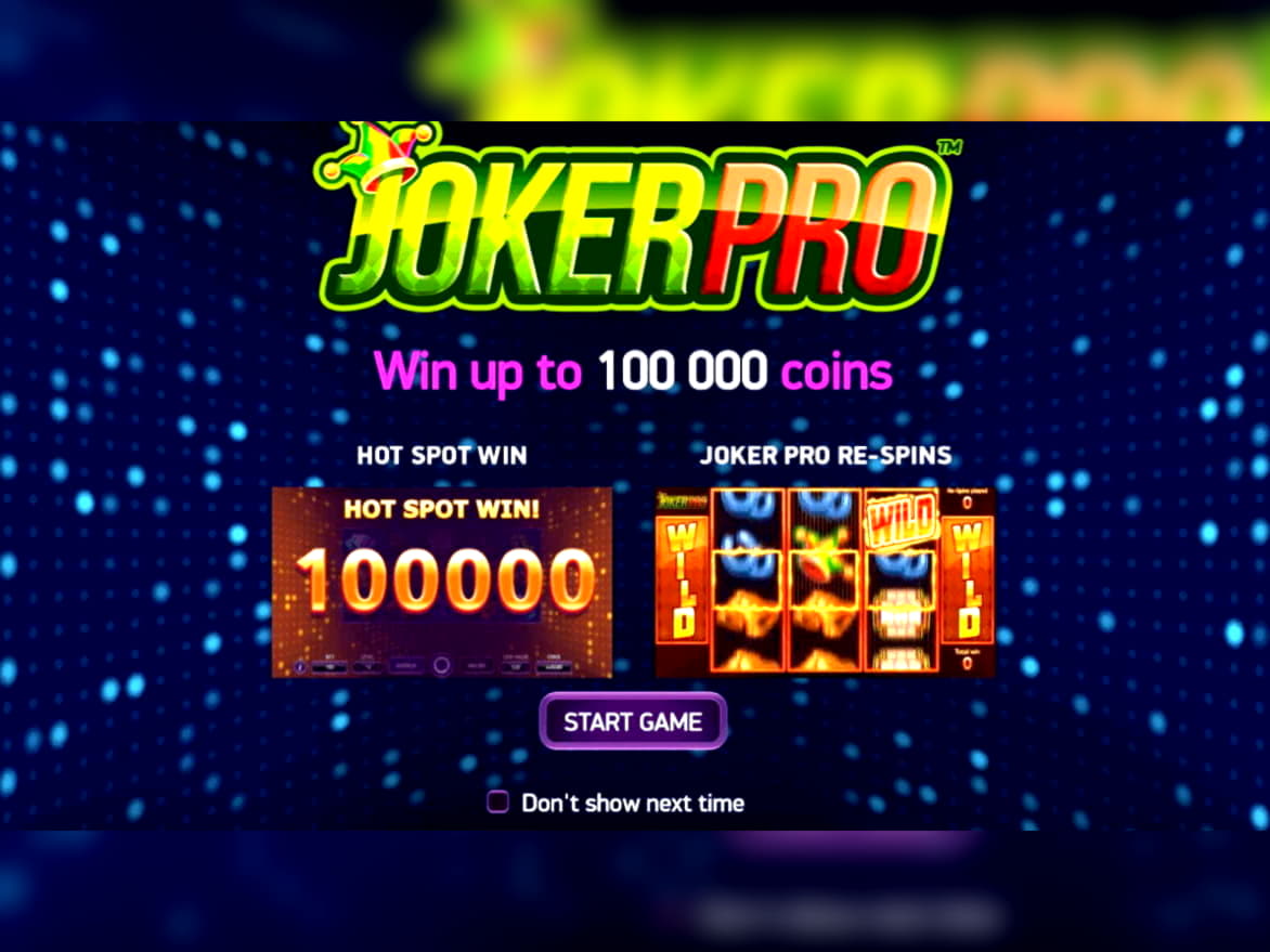 70% Match Bonus at Karamba Casino
