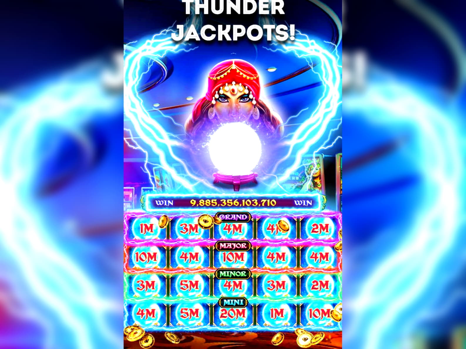 Eur 575 Free Casino Ticket at La Fiesta Casino