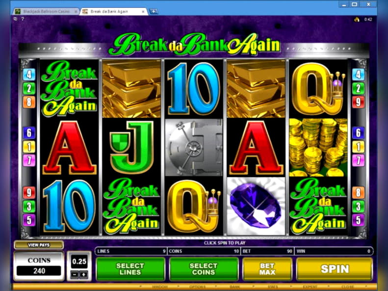 €1965 NO DEPOSIT BONUS CODE at Platinum Play Casino