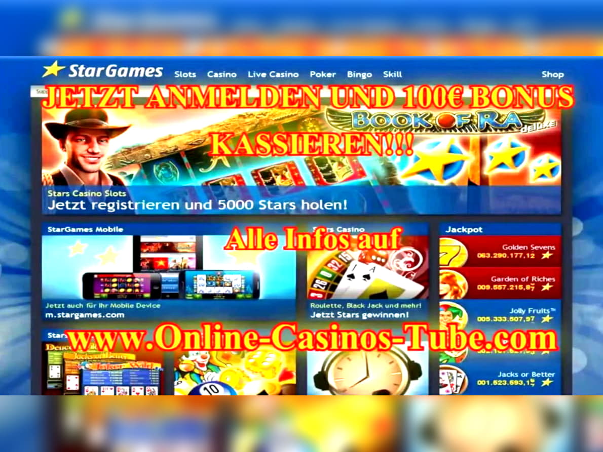 735% Match bonus at River Belle Casino