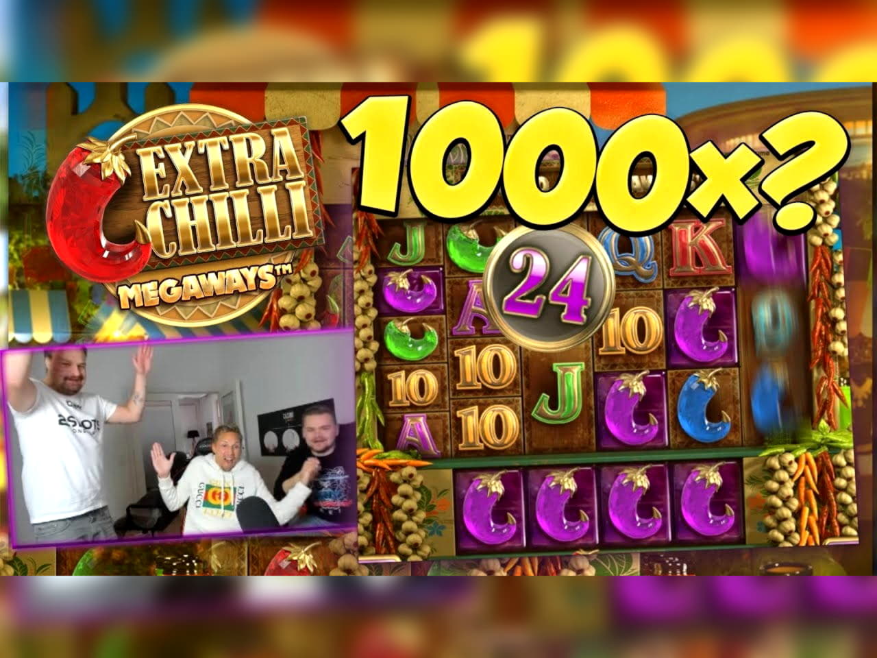 130 Free spins no deposit casino at Casino Action