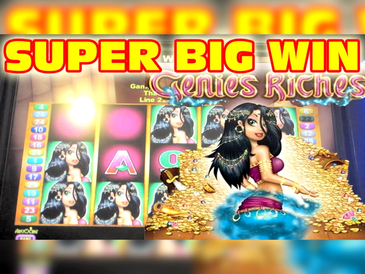 €60 no deposit at bWin Casino
