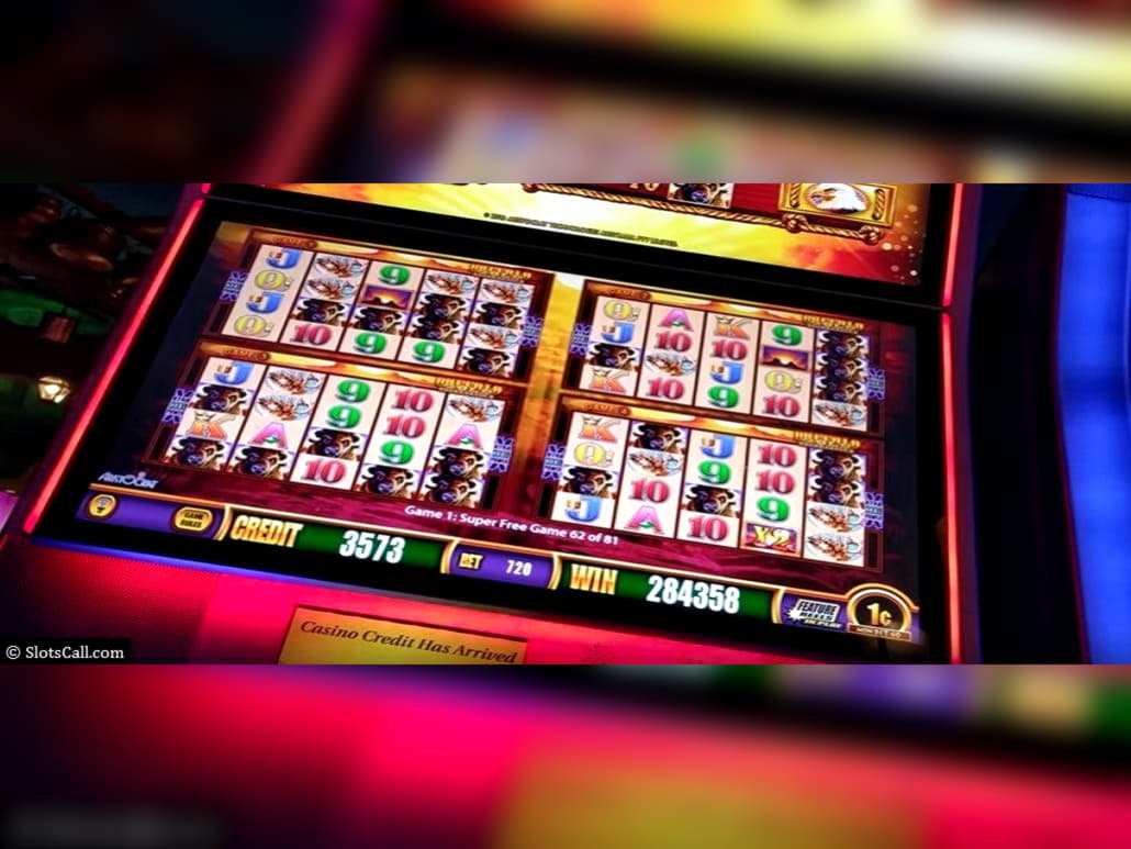 €410 FREE Casino Chip at William Hill Casino