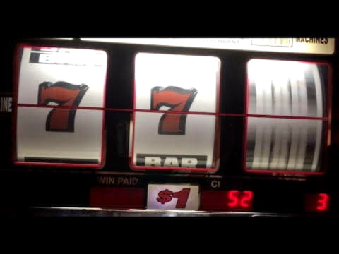 50 Free Spins no deposit at Yukon Gold Casino