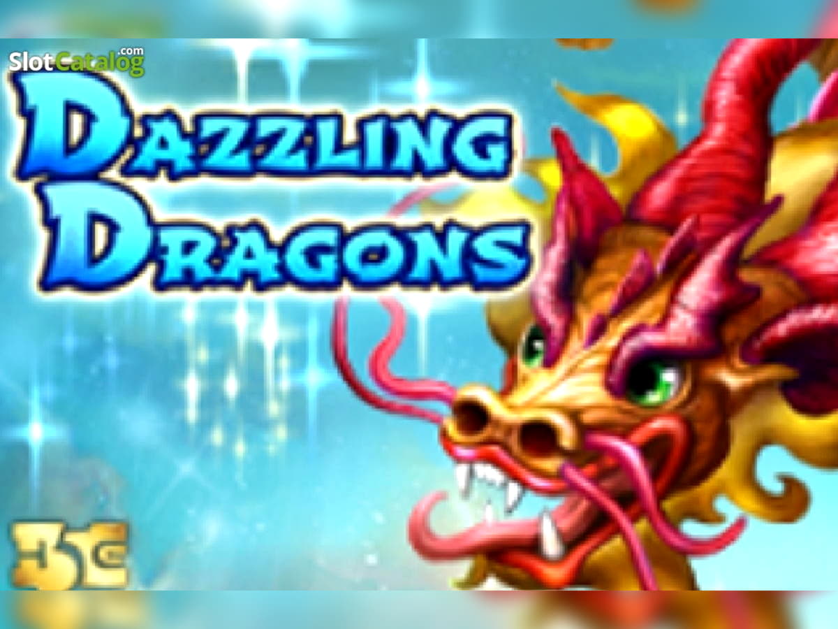 €390 No deposit casino bonus at Nordi Casino