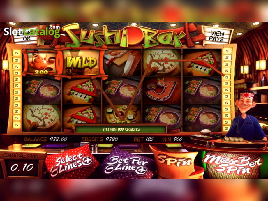 ﻿$360 FREE CHIP CASINO at Royal Dubai Casino