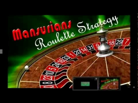 600% Welcome Bonus at Grand Hotel Casino