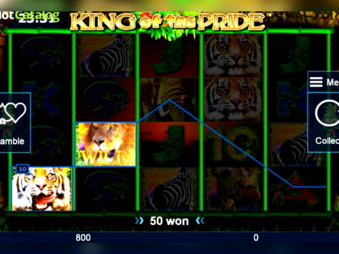 230% No Rules Bonus! at Cashpoint Casino