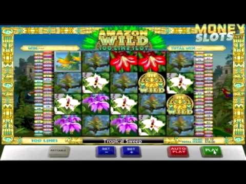 111 free casino spins at Casino-X