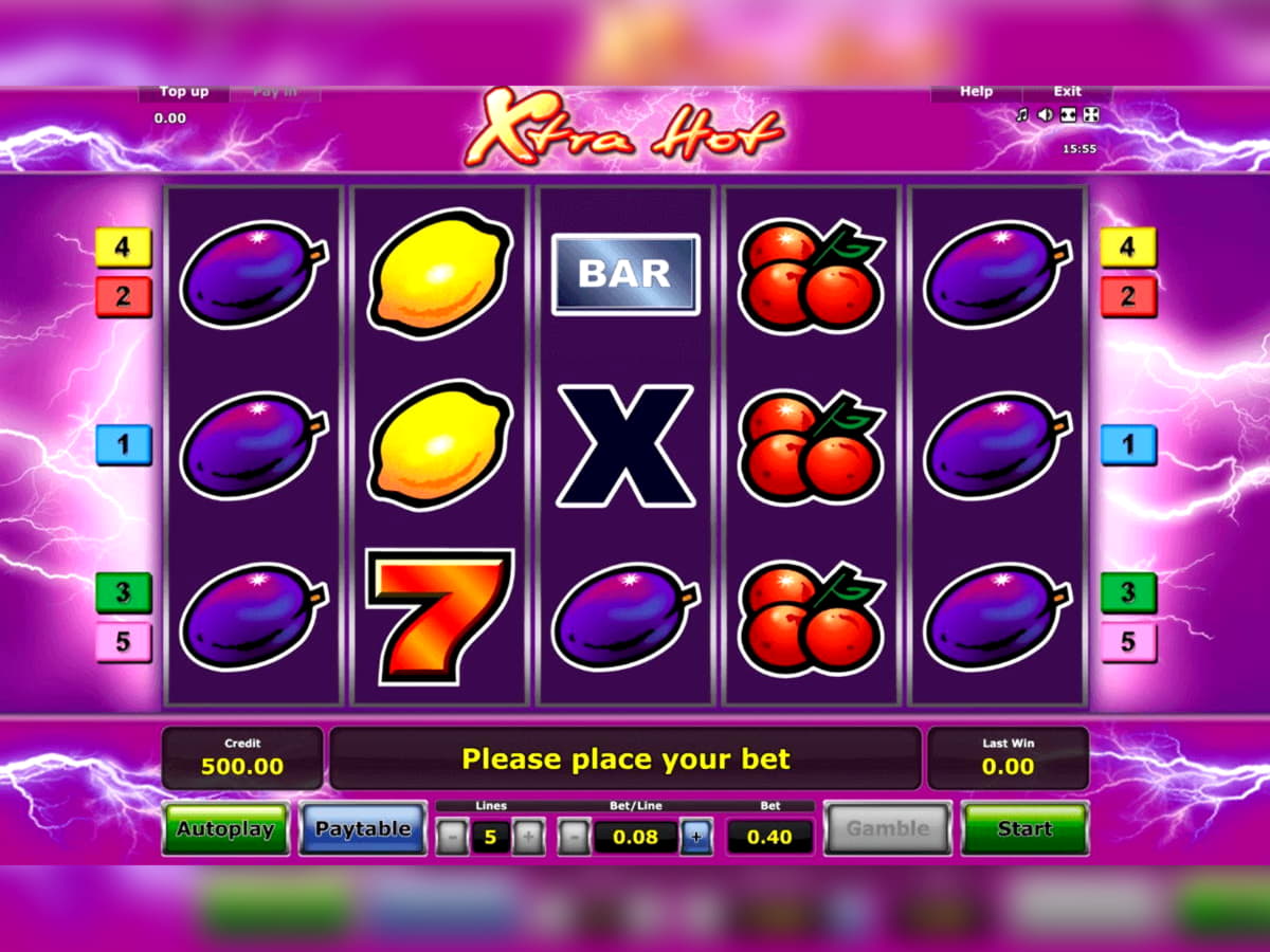 £390 Casino Chip at Yukon Gold Casino