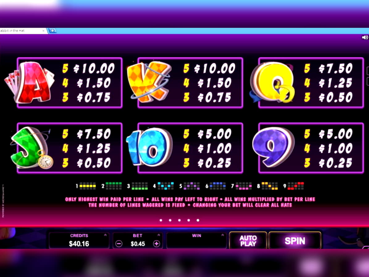 ﻿$660 Free Casino Ticket at Nordi Casino