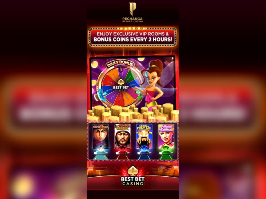 70% Match at a Casino at Yukon Gold Casino